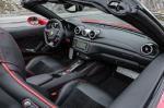 Ferrari California T HS 2016 года